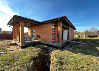 Продам дом, 120 м2, деревня Маурино, Полевая улица, 30