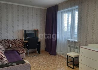 Продается двухкомнатная квартира, 56 м2, село Стрелецкое, улица Королёва, 38
