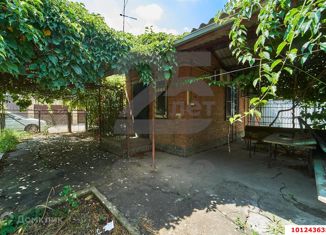 Продается дом, 47 м2, садовое товарищество Мечта, Малиновая улица, 379