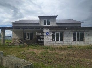 Продам дом, 246.2 м2, поселок Пятовский, улица Свердлова