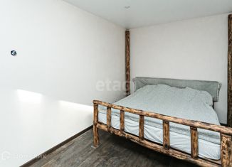 Продажа двухкомнатной квартиры, 44 м2, Бердск, Микрорайон, 4