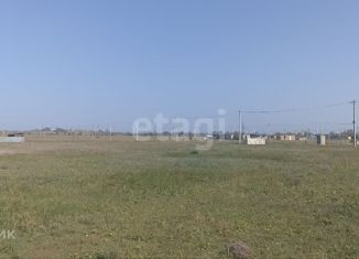 Продам участок, 5.9 сот., ТСН Седой Азов