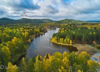 Земельный участок на продажу, 13 сот., посёлок Верхний Атлян, Советская улица