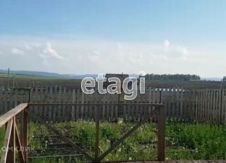 Продается дом, 20 м2, ДНТ Два Ручья