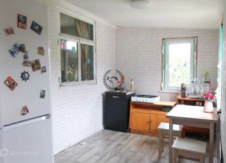 Продается дом, 57.4 м2, Калуга