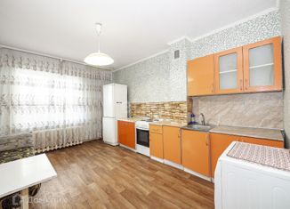 Сдается двухкомнатная квартира, 50 м2, Новосибирск, Овражная улица, 16, ЖК Тихая гавань