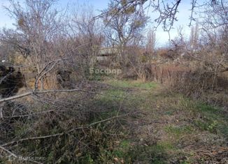 Продаю земельный участок, 6.3 сот., Старый Крым, улица Суворова, 118