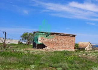 Продажа земельного участка, 9.8 сот., садоводческий потребительский кооператив Маяк