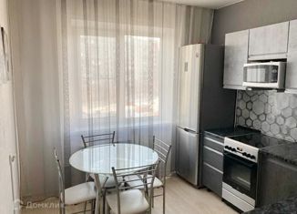 Продаю 3-комнатную квартиру, 65.8 м2, Новосибирск, улица Кочубея, 9, улица Кочубея