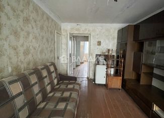 Продаю 3-комнатную квартиру, 62.7 м2, Камешково, улица Ногина, 5