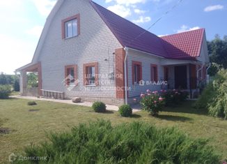 Продаю дом, 82.9 м2, село Пехлец, Центральная улица