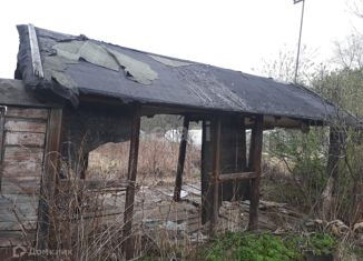 Продажа участка, 3 сот., Нижний Тагил