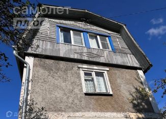 Продается дом, 68.3 м2, 