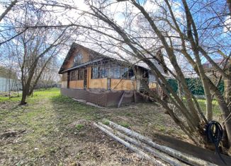 Продажа дома, 99.1 м2, село Карпово