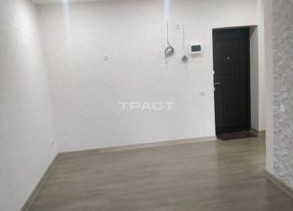 Продам однокомнатную квартиру, 36 м2, Нижегородская область, улица Надежды, 1