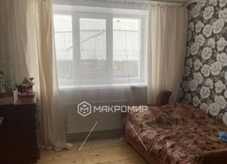 Продажа однокомнатной квартиры, 27.8 м2, село Тюлячи, Молодёжная улица, 8