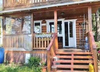 Продажа дома, 97 м2, поселок Балтиец