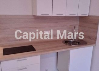 Сдается в аренду 1-ком. квартира, 20 м2, Москва, 1-й Грайвороновский проезд, 11к2, станция Новохохловская