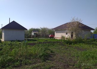 Продажа дома, 60 м2, село Малая Валяевка