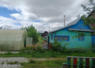 Дом на продажу, 21 м2, Пермский край, СНТ № 51, 90