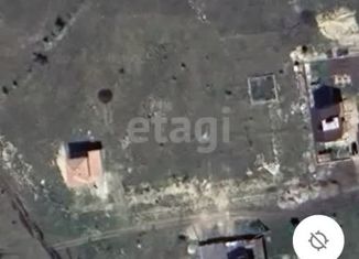 Продаю земельный участок, 10 сот., поселок городского типа Новосемейкино, Белозерская улица