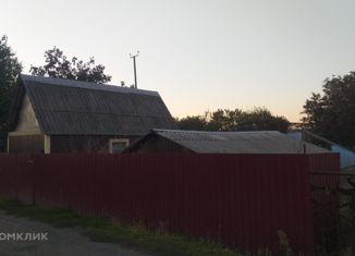 Продается участок, 18 сот., станица Кривянская, Кооперативная улица