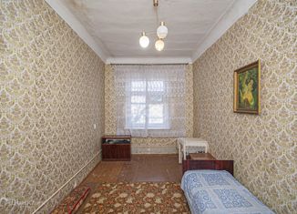 Продается двухкомнатная квартира, 54.2 м2, Балаклава, улица Драпушко, 6А