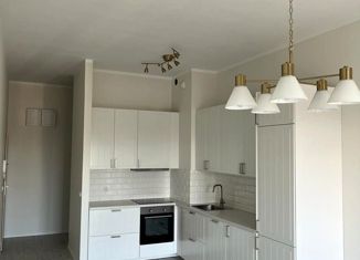 Продам комнату, 35 м2, Краснодар, улица Валерия Гассия, 10, микрорайон Почтовый