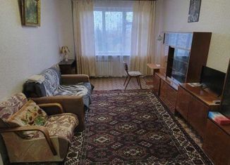 Сдаю двухкомнатную квартиру, 43 м2, Севастополь, проспект Октябрьской Революции, 89, Гагаринский район