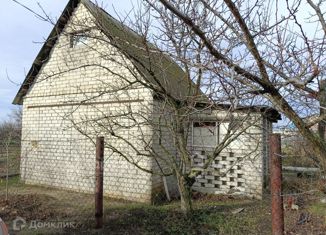 Продается дом, 20 м2, Волгоград