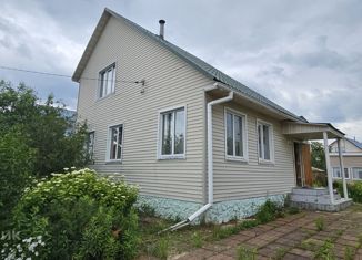 Продается дом, 76.2 м2, садовое товарищество Раздолье