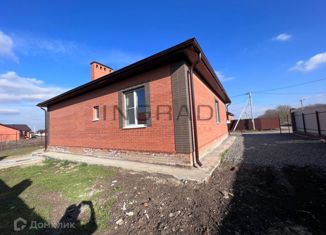 Продается дом, 94 м2, Ростовская область, Украинская улица, 34