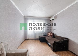 Продается однокомнатная квартира, 31.3 м2, село Чигири, Чигиринская улица, 5