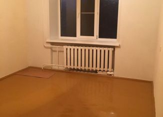 Продам комнату, 25 м2, Углич, улица Победы, 9