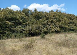 Земельный участок на продажу, 8 сот., село Широкое, улица Булгакова