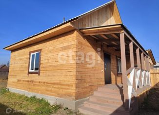 Продаю дом, 109.8 м2, ДНТ Ургаса