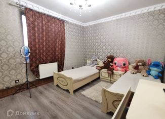 Продается дом, 80 м2, село Черешня