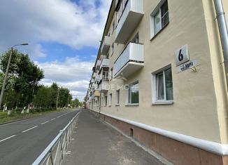 Комната на продажу, 99 м2, Северодвинск, улица Мира, 6