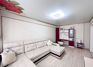 Продается 2-комнатная квартира, 50 м2, Оренбург, улица Терешковой, 241/2