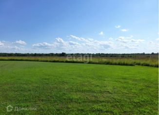 Участок на продажу, 23 сот., деревня Нолька, Центральная улица