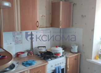 3-ком. квартира на продажу, 63 м2, Ставрополь, улица Тухачевского, 9, микрорайон №28