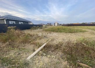 Земельный участок на продажу, 6.1 сот., коттеджный посёлок Загородный