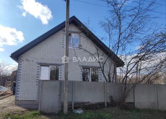 Продается дом, 130 м2, садовое товарищество Шоссейное, Виноградная улица, 21