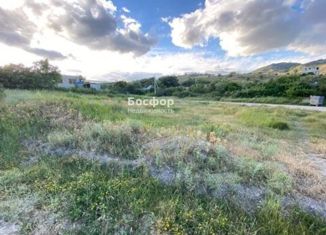 Продается земельный участок, 8 сот., поселок городского типа Щебетовка, улица Сахарова, 14