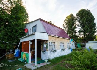 Продается дом, 76.2 м2, Пыть-Ях, 2-я улица