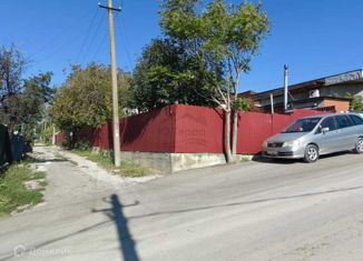 Продам двухкомнатную квартиру, 42.5 м2, село Гайдук, Новороссийское шоссе, 3