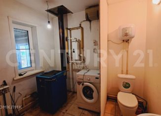 Продается дом, 51.2 м2, село Павловск