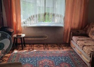 Продаю однокомнатную квартиру, 35 м2, Москва, Студёный проезд, 36, Студёный проезд