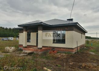 Продается дом, 103 м2, дачное некоммерческое партнёрство Зимняя Горка-2, улица Абдуллы Алиша