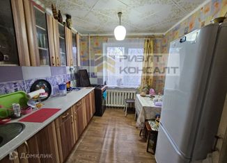 Продажа двухкомнатной квартиры, 51.3 м2, посёлок городского типа Москаленки, 3-я Северная улица, 67